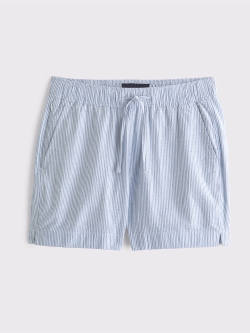 Men’s Abercrombie Pull-On Shorts